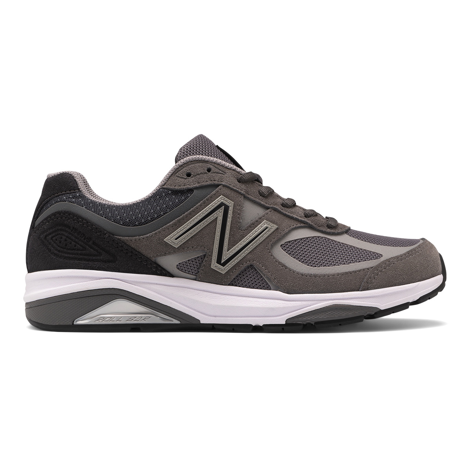 1540v3 women's